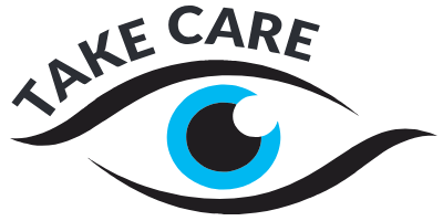 Take Care Hub