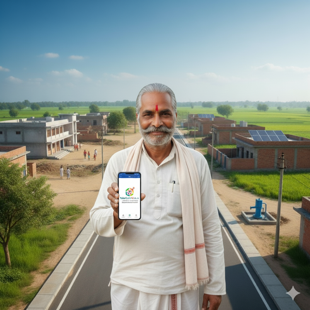 Sarpanch